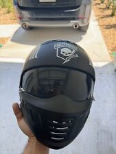 Harley davidson helmet for sale  Orlando