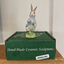 Beswick beatrix potter for sale  OSWESTRY