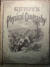 1873 guyot physical for sale  Stuart