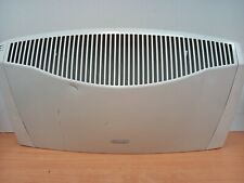 Dolonghi heater convector for sale  IPSWICH