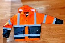 Craftsman high visibility for sale  Liverpool