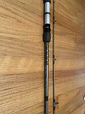 Bass Pro Shops Johnny Morris Heavy Bass Action Casting Rod, used for sale  Shipping to South Africa