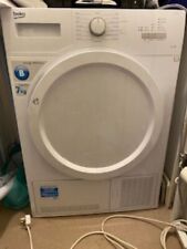 Condenser tumble dryer for sale  LONDON