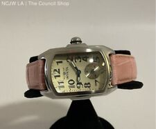 Invicta lupah women for sale  Los Angeles