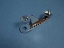 Gomco gomco clamp for sale  Marysville