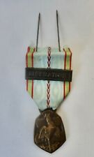 Medaille liberation 45 d'occasion  Mauguio