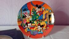 Vintage kenleys disney for sale  THORNTON-CLEVELEYS