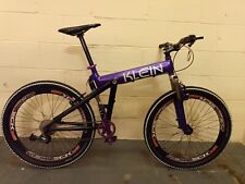 Klein mantra comp for sale  CHESTER LE STREET