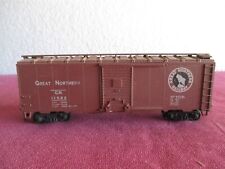 Athearn scale great for sale  Phoenix