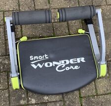 Smart wonder core for sale  Shipping to Ireland