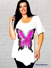 Marena kaneva butterfly for sale  BRADFORD