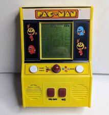 Pac man miniature for sale  Indianapolis