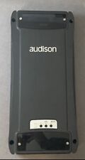 Audison VOCE Series AV 5.1k - 5 Channel Amplifier Speaker & Sub Amp - 1650W RMS for sale  Shipping to South Africa