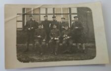 Ww1 german soldiers for sale  Shipping to Ireland