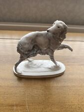 Royal worcester borzoi for sale  WORCESTER