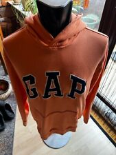 Sweatshirt hoodie gap gebraucht kaufen  Butzbach