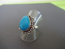 T58 bague anneau d'occasion  Toulon-