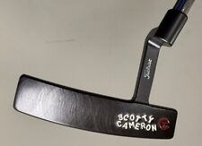 Tour scotty cameron for sale  Morristown