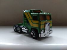 Matchbox kenworth 1981 for sale  PETWORTH