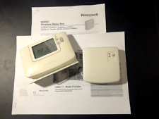 Kit thermostat fil d'occasion  Alfortville