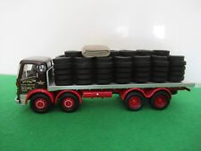 corgi lorries for sale  BACUP