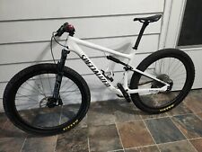 Specialized epic pro for sale  Poughkeepsie