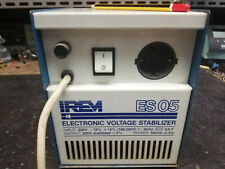 Irem es05 electronic usato  Afragola