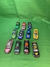 Racing champions nascar for sale  Santa Ana