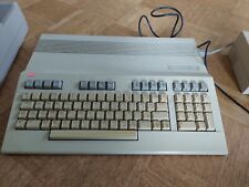 Commodore c128 floppy gebraucht kaufen  Mertesdorf