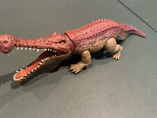 jurassic world toys for sale  Millsap