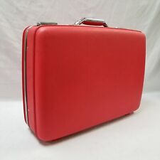 American tourister tiara for sale  Fort Wayne