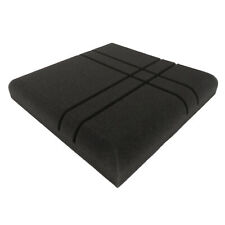 12pcs faser akustikplatten gebraucht kaufen  Deutschland