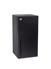 Xbox series replica for sale  BRISTOL