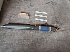 Blue point tool for sale  York