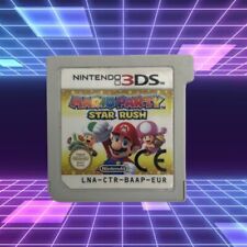 Mario party star for sale  Ireland