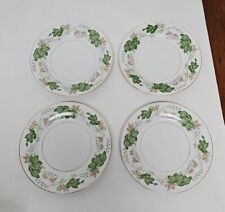 noritake china for sale  Carlyle