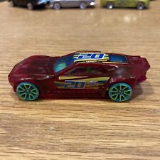 Hot wheels 2015 for sale  Severance