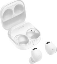 Galaxy buds pro d'occasion  Limoges-