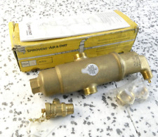 Spirovent spirotech ac022 for sale  Shipping to Ireland