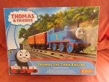 Hornby r9283 thomas for sale  SPALDING