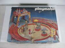 Playmobil 3553 circus for sale  Pocono Lake