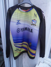 Maillot moto cross d'occasion  Calais