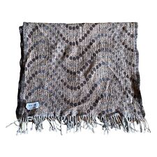 Kapre scarf pure for sale  CHELTENHAM