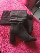 Dorothy perkins size for sale  STAFFORD