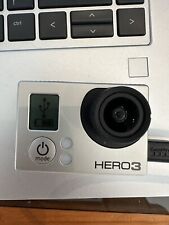 Gopro hero cable d'occasion  L'Haÿ-les-Roses