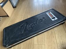 1980 fender stratocaster for sale  SHEFFIELD