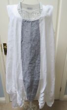 Eden rock tunic for sale  ELY