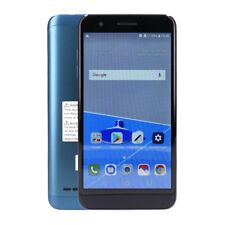 LG K11 X410EO 16GB Niebieski Android Smartphone na sprzedaż  Wysyłka do Poland