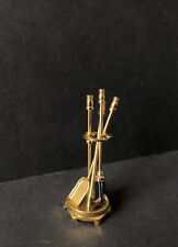 Clare bell brass for sale  Farmington