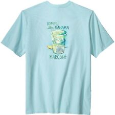 Tommy bahama barcode for sale  Las Vegas